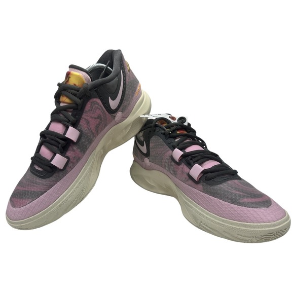 Nike Kyrie 8 'All-Star' DV1194-600 Unreleased Rare Shoes (Men's 9 Women 10.5)‎